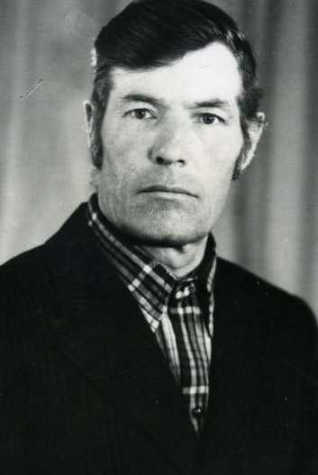 Казанцев Валентин Васильевич.jpg